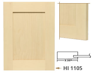 1105