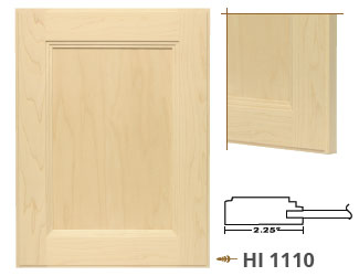 1110