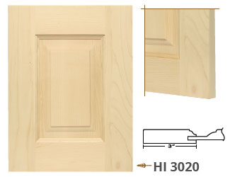 3020