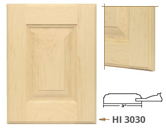 3030