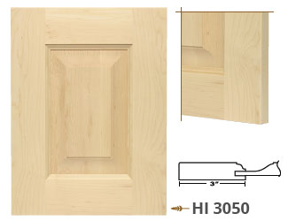 3050