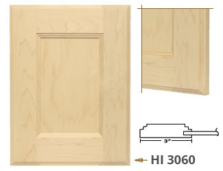 3060