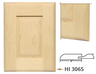 3065