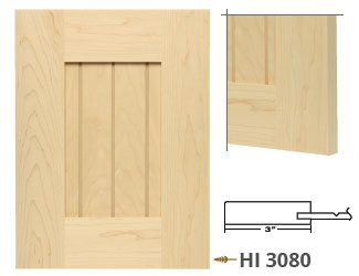3080