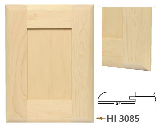 3085