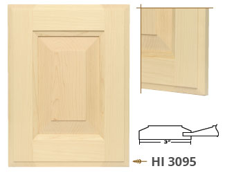 3095