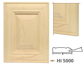 5000