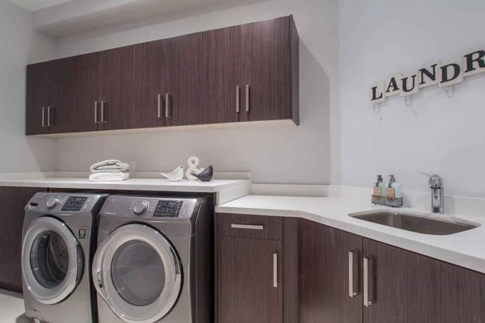 HIGHEND KITCHEN CONCEPTS LTD. photo 6