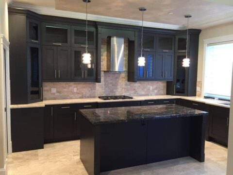 HIGHEND KITCHEN CONCEPTS LTD. photo 5